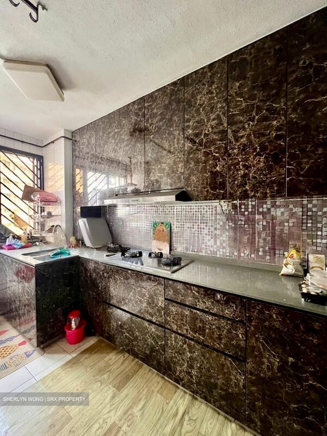 Blk 921 Jurong West Street 92 (Jurong West), HDB 5 Rooms #464435981